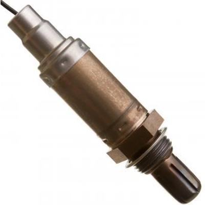 Oxygen Sensor by DELPHI - ES10587 pa9