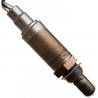 Oxygen Sensor by DELPHI - ES10632 pa13