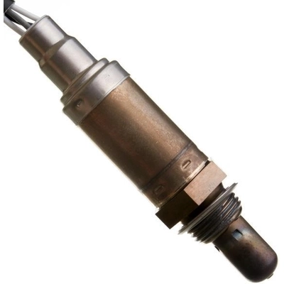 Oxygen Sensor by DELPHI - ES10632 pa4