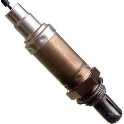 Oxygen Sensor by DELPHI - ES10671 pa2