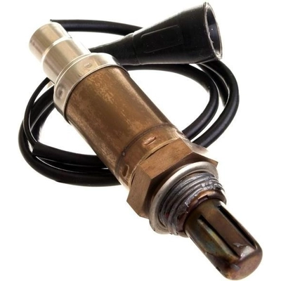 Oxygen Sensor by DELPHI - ES10671 pa3