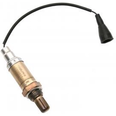 Oxygen Sensor by DELPHI - ES10674 pa14