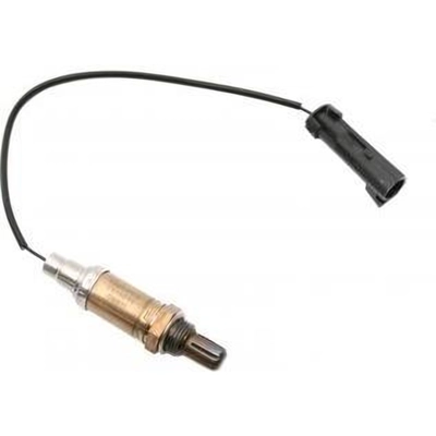 Oxygen Sensor by DELPHI - ES10675 pa12