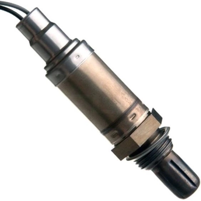 Oxygen Sensor by DELPHI - ES10676 pa21