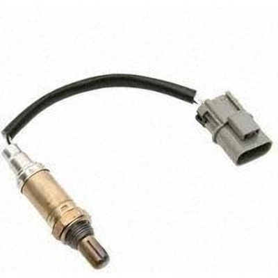 Oxygen Sensor by DELPHI - ES10680 pa7