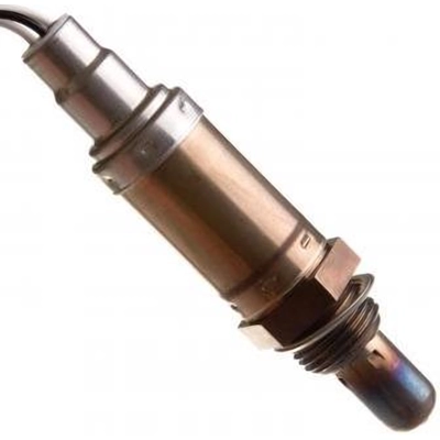 Oxygen Sensor by DELPHI - ES10686 pa13