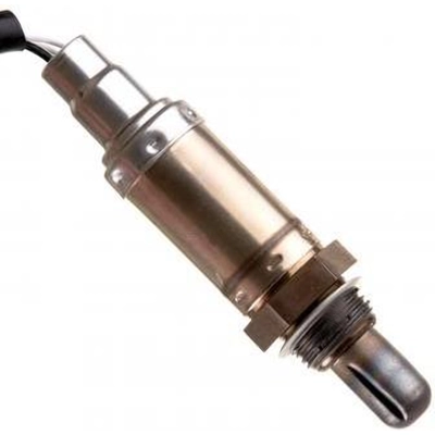 Oxygen Sensor by DELPHI - ES10687 pa9