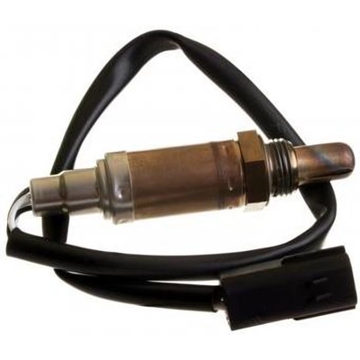 Oxygen Sensor by DELPHI - ES10856 pa10
