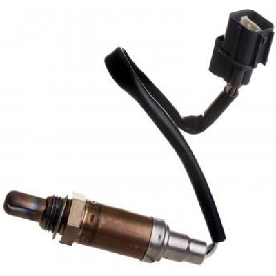 Oxygen Sensor by DELPHI - ES10888 pa5