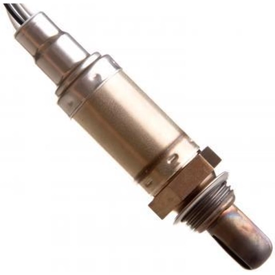 Oxygen Sensor by DELPHI - ES10895 pa11