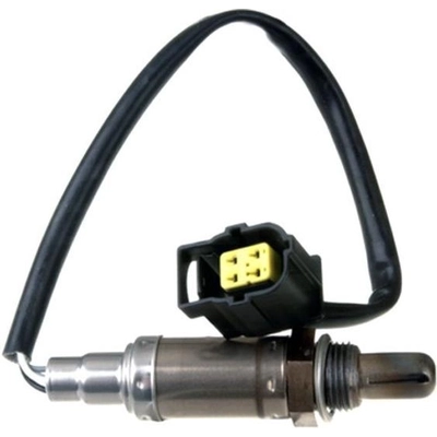 Oxygen Sensor by DELPHI - ES10917 pa24