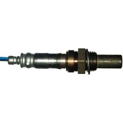 Oxygen Sensor by DELPHI - ES10944 pa1
