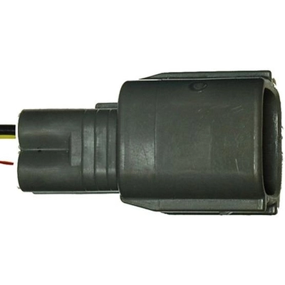Oxygen Sensor by DELPHI - ES10944 pa3