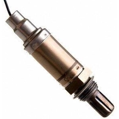 Oxygen Sensor by DELPHI - ES10949 pa11