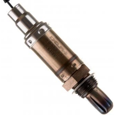 Oxygen Sensor by DELPHI - ES10951 pa9