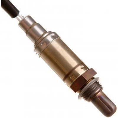 Oxygen Sensor by DELPHI - ES10963 pa15