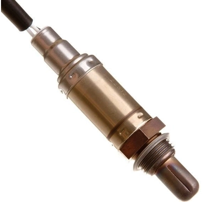 Oxygen Sensor by DELPHI - ES10963 pa2