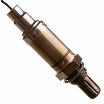 Oxygen Sensor by DELPHI - ES10964 pa12