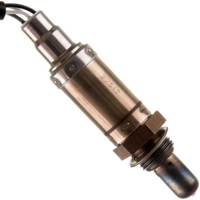Oxygen Sensor by DELPHI - ES11071 pa3