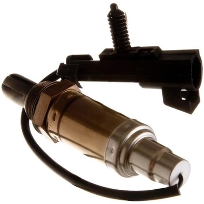 Oxygen Sensor by DELPHI - ES11078 pa7