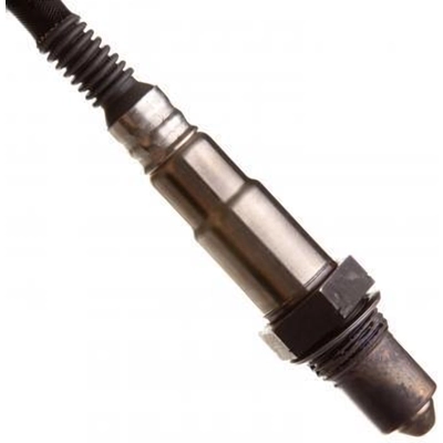 Oxygen Sensor by DELPHI - ES11079 pa11