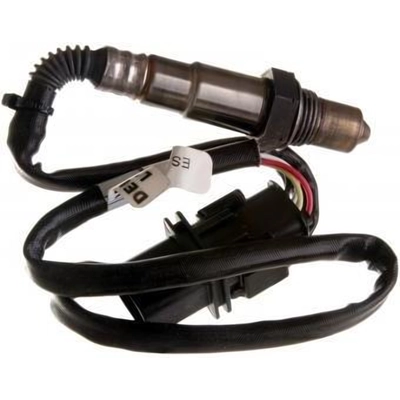 Oxygen Sensor by DELPHI - ES11080 pa15