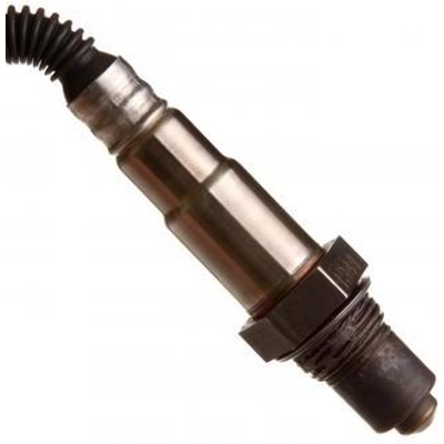 Oxygen Sensor by DELPHI - ES11083 pa15