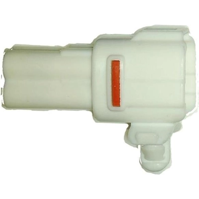 Oxygen Sensor by DELPHI - ES20006 pa5
