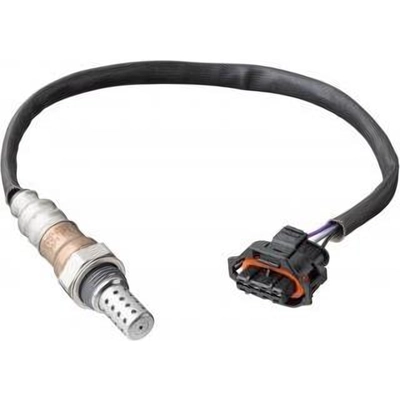 Oxygen Sensor by DELPHI - ES20011 pa17