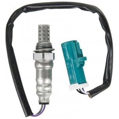 Oxygen Sensor by DELPHI - ES20014 pa21