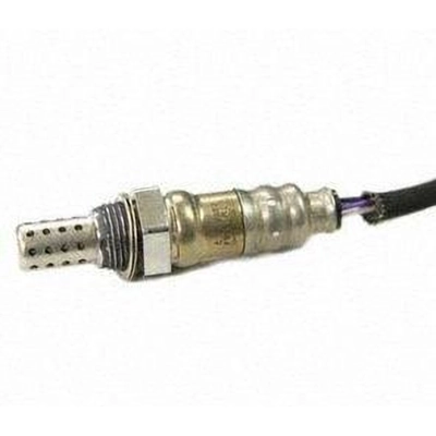 Oxygen Sensor by DELPHI - ES20016 pa8