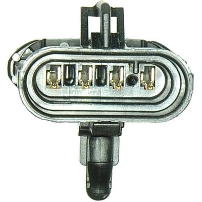 Oxygen Sensor by DELPHI - ES20023 pa1