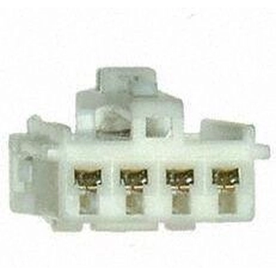 Oxygen Sensor by DELPHI - ES20027 pa11