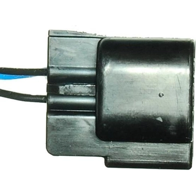 Oxygen Sensor by DELPHI - ES20029 pa2