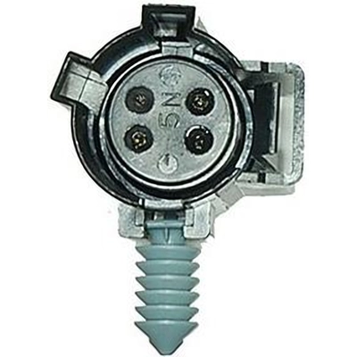 Oxygen Sensor by DELPHI - ES20046 pa14