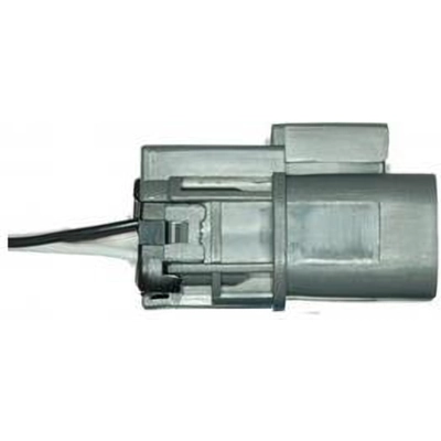 Oxygen Sensor by DELPHI - ES20057 pa7