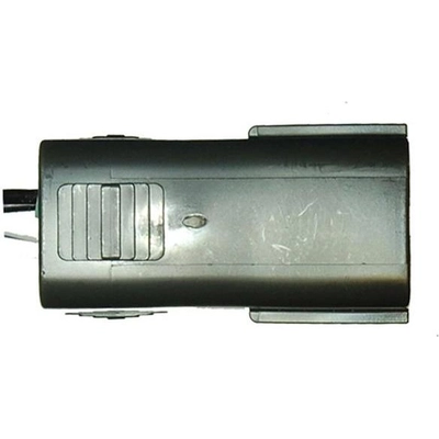 Oxygen Sensor by DELPHI - ES20068 pa2