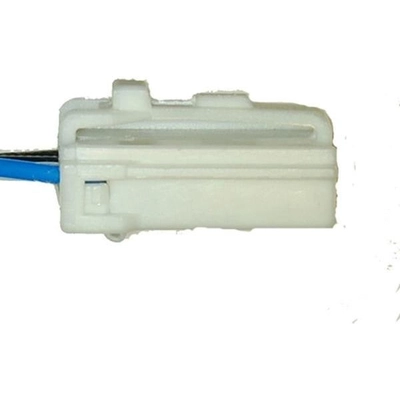 Oxygen Sensor by DELPHI - ES20079 pa8