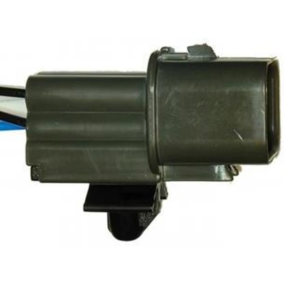 Oxygen Sensor by DELPHI - ES20083 pa9