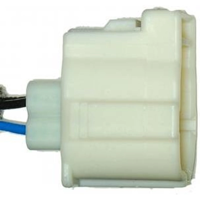 Oxygen Sensor by DELPHI - ES20089 pa12