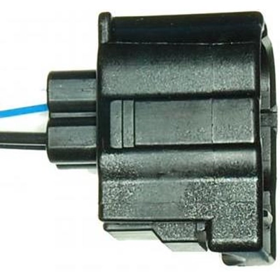 Oxygen Sensor by DELPHI - ES20091 pa11