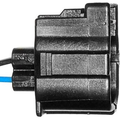 Oxygen Sensor by DELPHI - ES20092 pa16