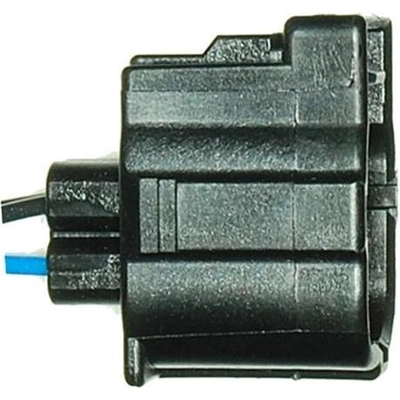 Oxygen Sensor by DELPHI - ES20092 pa4