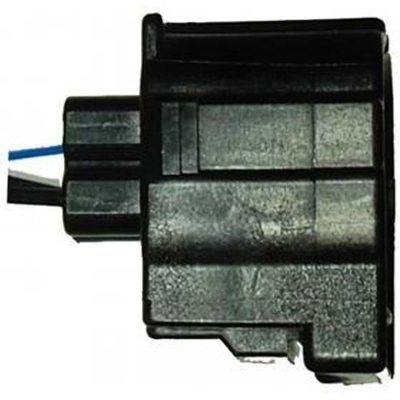 Oxygen Sensor by DELPHI - ES20106 pa11