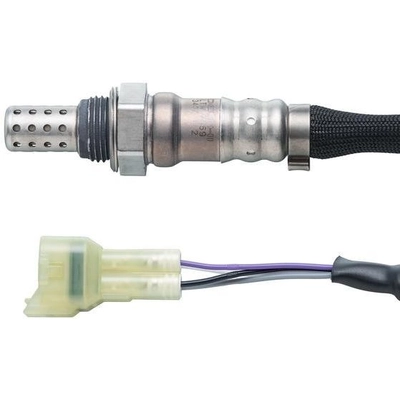Oxygen Sensor by DELPHI - ES20111 pa3