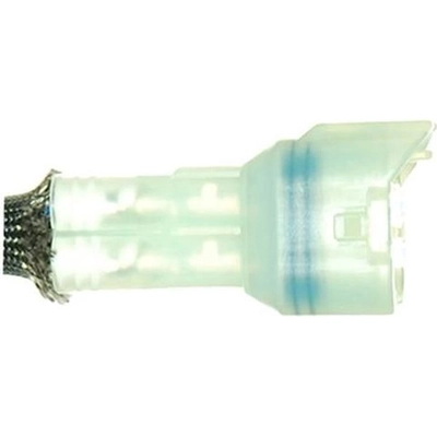 Oxygen Sensor by DELPHI - ES20112 pa3