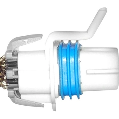 Oxygen Sensor by DELPHI - ES20134 pa19