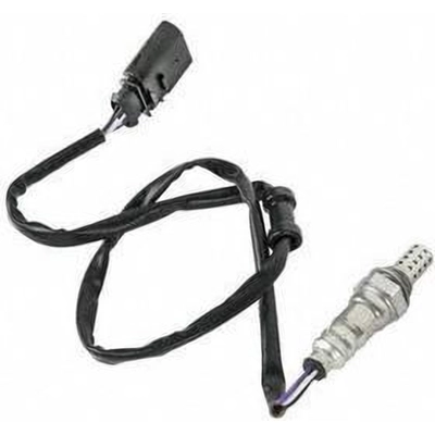 Oxygen Sensor by DELPHI - ES20168 pa1