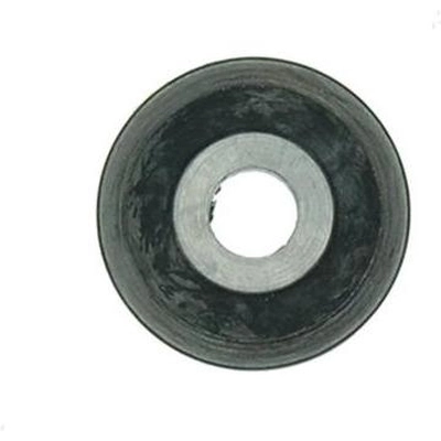 Oxygen Sensor by DELPHI - ES20191 pa1