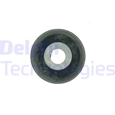 Oxygen Sensor by DELPHI - ES20191 pa9